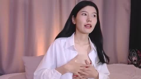 haitani online show from 22, 3, 2026