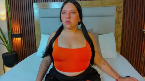 A R I online show from 5, 3, 2026