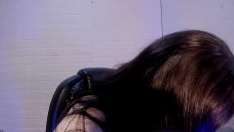 Snapshot of aris_logan chatting on 13, 5, 2026 aris_logan online show from 13, 5, 2026