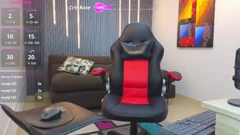 Snapshot of aris_sexx chatting on 12, 6, 2026 aris_sexx online show from 12, 6, 2026