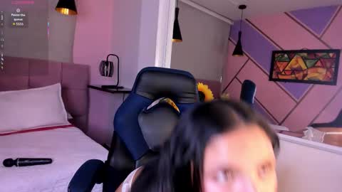 Aris Suarez online show from 11, 2, 2026