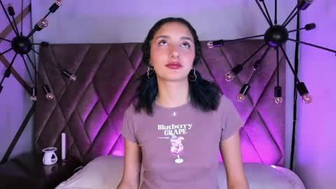 Aris Suarez online show from 23, 4, 2026