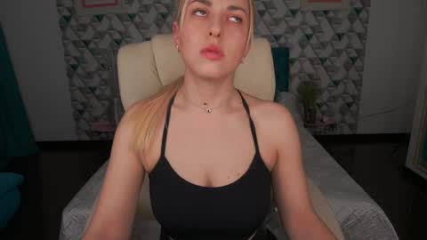 Arishka online show from 6, 4, 2026