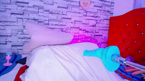 Snapshot of arishott chatting on 3, 2, 2025 ArisSPEED UP MY FUCK MACHINE AND MAKE ME CUM online show from 3, 2, 2025