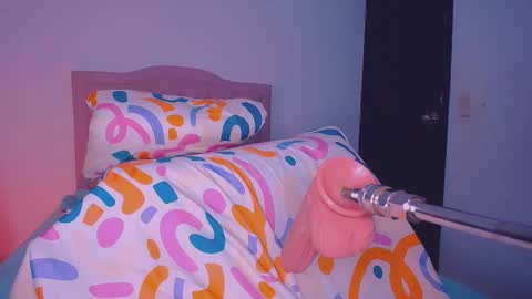 Snapshot of arishott chatting on 23, 11, 2025 ArisSPEED UP MY FUCK MACHINE AND MAKE ME CUM online show from 23, 11, 2025