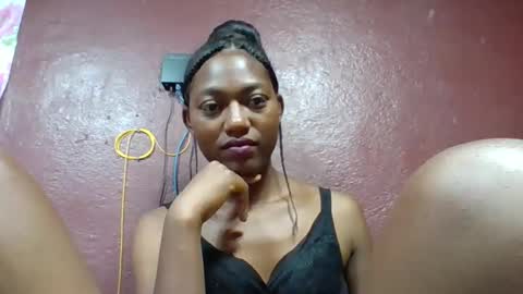 arisouh online show from 30, 3, 2026