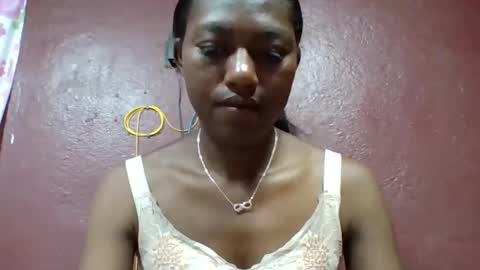 arisouh online show from 10, 4, 2026
