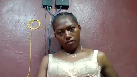 arisouh online show from 14, 4, 2026