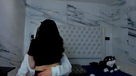 celina online show from 8, 1, 2026