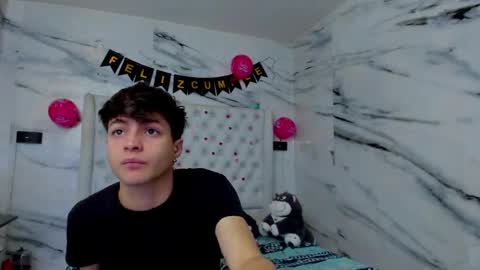 celina online show from 2, 4, 2026