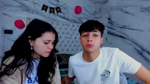 celina online show from 19, 4, 2026