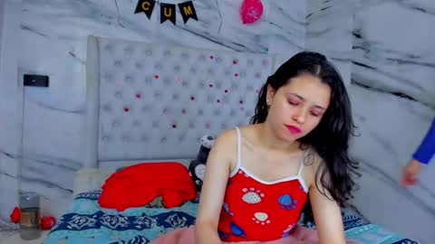 celina online show from 25, 4, 2026