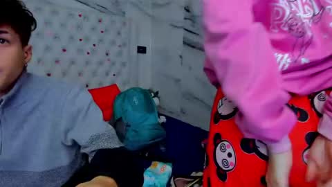 celina online show from 26, 4, 2026