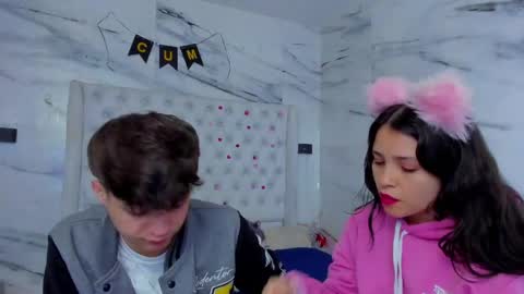 celina online show from 28, 4, 2026