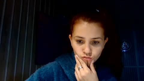 arissha_lee2 online show from 21, 7, 2026