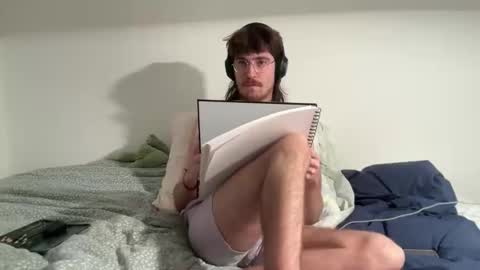 Ariste online show from 4, 11, 2025