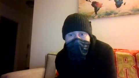 aristaeus33 online show from 8, 11, 2025