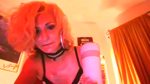 Aristarr777 online show from 17, 7, 2026