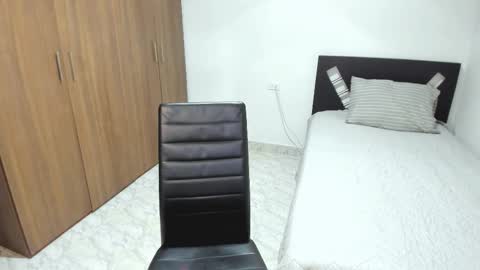 aristena_01 online show from 15, 2, 2026