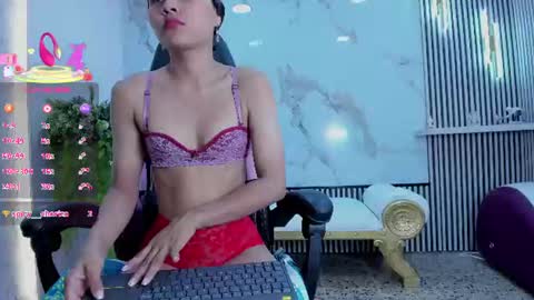 A R I S   online show from 25, 6, 2026