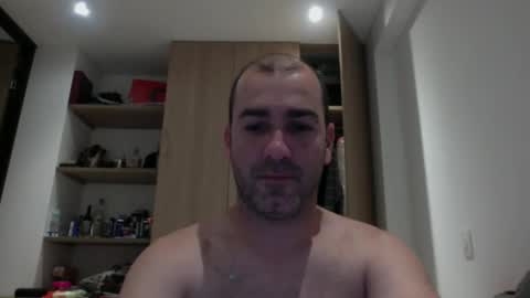 aristi11 online show from 19, 11, 2025