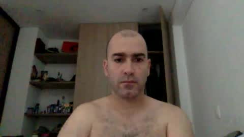 aristi11 online show from 12, 1, 2026