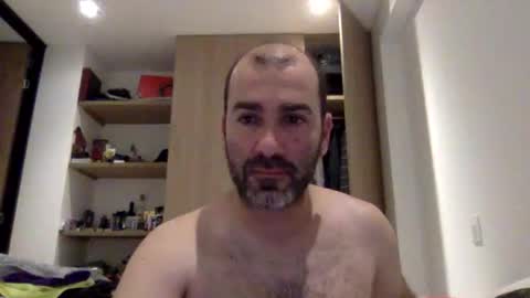 aristi11 online show from 1, 5, 2026