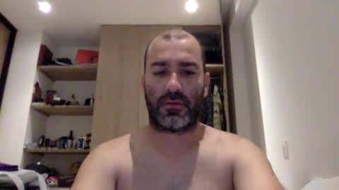 aristi11 online show from 8, 6, 2026