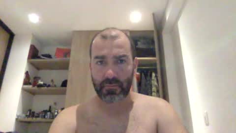 aristi11 online show from 22, 6, 2026
