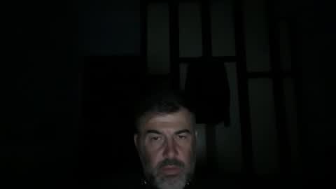 share online show from 1, 11, 2025