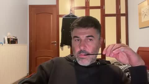 share online show from 3, 11, 2025