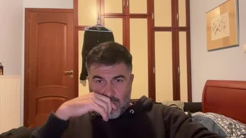 share online show from 6, 11, 2025
