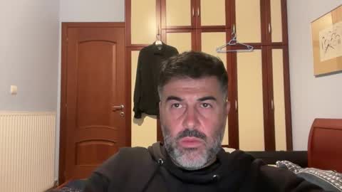 share online show from 8, 11, 2025