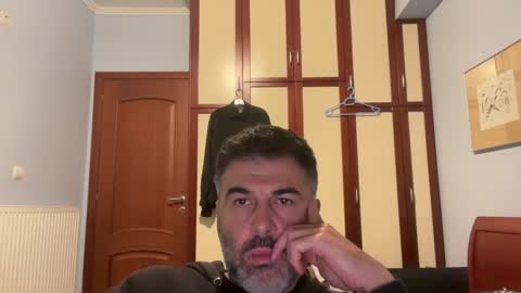 share online show from 9, 11, 2025