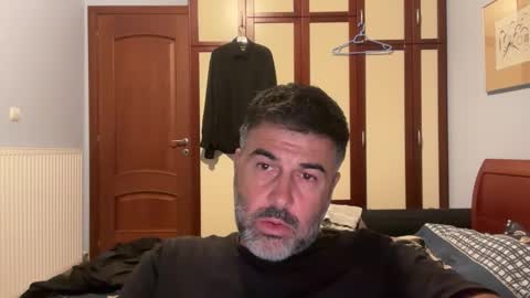 share online show from 10, 11, 2025