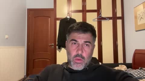 share online show from 12, 11, 2025