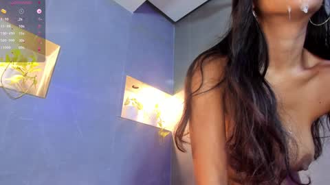 Ari  online show from 6, 12, 2024