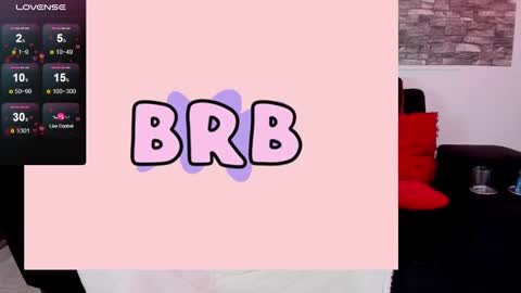 ARITH SANDOVAL online show from 12, 3, 2025