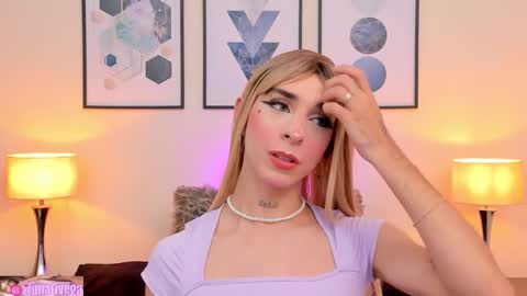   Nice to meet you  thumb up me please its important I  LOOK MY BIO DOWN online show from 11, 1, 2025