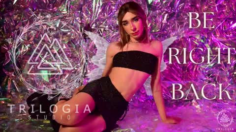   Nice to meet you  thumb up me please its important I  LOOK MY BIO DOWN online show from 19, 1, 2025