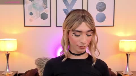   Nice to meet you  thumb up me please its important I  LOOK MY BIO DOWN online show from 23, 1, 2025