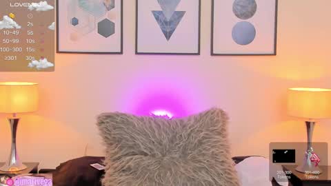   Nice to meet you  thumb up me please its important I  LOOK MY BIO DOWN online show from 24, 1, 2025