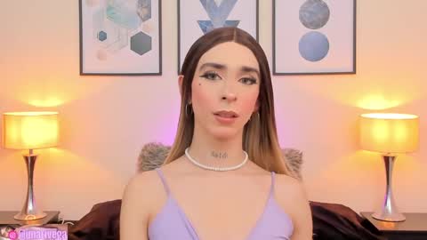   Nice to meet you  thumb up me please its important I  LOOK MY BIO DOWN online show from 28, 1, 2025