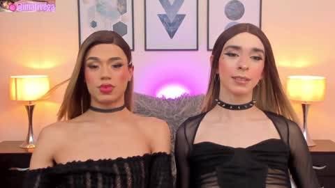   Nice to meet you  thumb up me please its important I  LOOK MY BIO DOWN online show from 1, 2, 2025