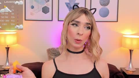   Nice to meet you  thumb up me please its important I  LOOK MY BIO DOWN online show from 12, 2, 2025