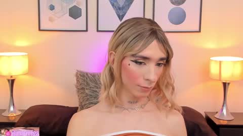   Nice to meet you  thumb up me please its important I  LOOK MY BIO DOWN online show from 25, 2, 2025