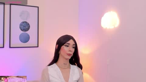   Nice to meet you  thumb up me please its important I  LOOK MY BIO DOWN online show from 20, 9, 2025