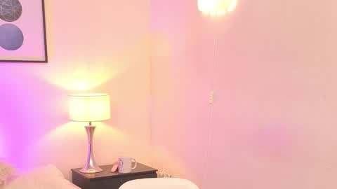   Nice to meet you  thumb up me please its important I  LOOK MY BIO DOWN online show from 26, 2, 2026