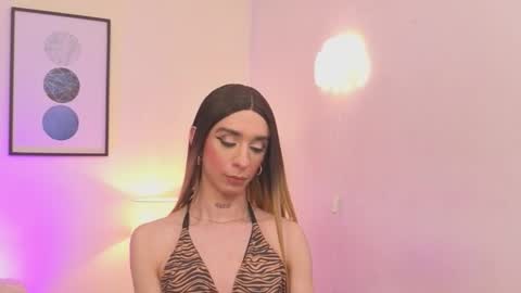   Nice to meet you  thumb up me please its important I  LOOK MY BIO DOWN online show from 27, 2, 2026