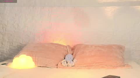   Nice to meet you  thumb up me please its important I  LOOK MY BIO DOWN online show from 24, 4, 2026